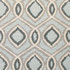 F4767 Blue Sky by Greenhouse Fabric 44% Rayon, 41% Polyester, 11% Cotton, 4% Linen China 30,000 </p><p>Repeat: 14.25" H, 11.25" V 54" - Fabric Carolina -