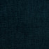 S6026 Polo by Greenhouse Fabric 100% Recycled Polyester India 50,000 </p><p>Repeat: None 54" - Fabric Carolina -