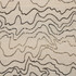 F4685 Flint by Greenhouse Fabric 95% Polyester, 5% Linen China 12,000 </p><p>Repeat: 14.5" H, 17.5" V 54" - Fabric Carolina -