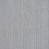 S4751 Metropolitan by Greenhouse Fabric 100% Polyester China 35,000 </p><p>Repeat: None 55" - Fabric Carolina -