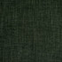 S5711 Forest by Greenhouse Fabric 100% Polyester China 63,000 </p><p>Repeat: None 55" - Fabric Carolina -