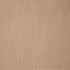 S5715 Blush by Greenhouse Fabric 100% Polyester USA 33,000 </p><p>Repeat: .188" H, .188" V 55" - Fabric Carolina -