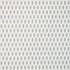 S5616 Spa by Greenhouse Fabric 52.39% Cotton, 47.61% Polyester (Uv) USA 33,000 </p><p>Repeat: .938" H, .375" V 56" - Fabric Carolina -