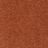 S5724 Woodrose by Greenhouse Fabric 100% Polyester China 100,000 </p><p>Repeat: None 54" - Fabric Carolina -