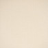 S5526 Ivory by Greenhouse Fabric 100% Polyester USA 33,000 </p><p>Repeat: .063" H, .125" V 56" - Fabric Carolina -
