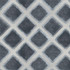 S6075 Storm by Greenhouse Fabric 55% Polyester, 45% Viscose India 25,000 </p><p>Repeat: 9.5" H, 9" V 54" - Fabric Carolina -