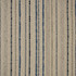 S5639 Denim by Greenhouse Fabric 55.16% Cotton, 26.94% Pcr Polyester, 14.39% Rayon, 3.51% Flax USA 33,000 </p><p>Repeat: 2.25" H, 7.563" V 55" - Fabric Carolina -