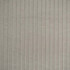 S6079 Stone by Greenhouse Fabric 100% Polyester China 30,000 </p><p>Repeat: .75" H, .25" V 56" - Fabric Carolina -