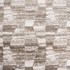 S6081 Taupe by Greenhouse Fabric 80% Polyester, 20% Rayon China 50,000 </p><p>Repeat: 13.5" H, 13.5" V 55" - Fabric Carolina -