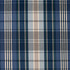 S5646 Island by Greenhouse Fabric 86.78% Polyester, 13.22% Polyester (Uv) USA 63,000 </p><p>Repeat: 7.313" H, 9.875" V 56" - Fabric Carolina -