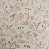 S6088 Cameo by Greenhouse Fabric 52% Cotton, 48% Polyester With 100% Rayon Embroidery India 6,000 </p><p>Repeat: 25.25" H, 18.375" V 54" - Fabric Carolina -