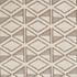 S6091 Limestone by Greenhouse Fabric 60% Viscose, 24% Polyester, 16% Cotton India 51,000 </p><p>Repeat: 2.7" H, 1.7" V 54" - Fabric Carolina -