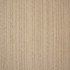 S5545 Sandstone by Greenhouse Fabric 30.68% Rayon, 29.93% Pcr Polyester, 18.12% Polyester, 14.18% Cotton, 6.95% Olefin, .14% Nylon USA 63,000 </p><p>Repeat: .25" H, .438" V 54" - Fabric Carolina -