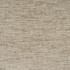 S6096 Zinc by Greenhouse Fabric 100% Polyester India 51,000 </p><p>Repeat: None 54" - Fabric Carolina -