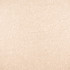 S5552 Alabaster by Greenhouse Fabric 85.98% Polyester, 14.02% Cotton USA 33,000 </p><p>Repeat: 26.25" H, 28.966" V 53" - Fabric Carolina -