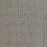 S5682 Treasure by Greenhouse Fabric 54.68% Cotton, 27.61% Rayon, 17.71% Polyester USA 33,000 </p><p>Repeat: .063" H, .063" V 54" - Fabric Carolina -