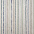 S5684 Mineral by Greenhouse Fabric 55.16% Cotton, 26.94% Pcr Polyester, 14.39% Rayon, 3.51% Flax USA 33,000 </p><p>Repeat: 2.25" H, 7.563" V 55" - Fabric Carolina -