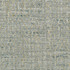 B7079 Ocean by Greenhouse Fabric 50% Polyester, 50% Recycled Polyester India 21,000 </p><p>Repeat: .75" H, .5" V 54" - Fabric Carolina -