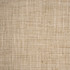 B7637 Natural by Greenhouse Fabric 50% Polyester, 50% Recycled Polyester India 51,000 </p><p>Repeat: None 54" - Fabric Carolina -