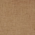 B7639 Sand by Greenhouse Fabric 50% Polyester, 50% Recycled Polyester India 51,000 </p><p>Repeat: None 54" - Fabric Carolina -