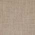 B7648 Zinc by Greenhouse Fabric 50% Polyester, 50% Recycled Polyester India 51,000 </p><p>Repeat: None 54" - Fabric Carolina -