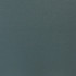 A7219 Ocean Grey by Greenhouse Fabric Face: 100% Pvc, Back: 100% Polyester China 250,000 </p><p>Repeat: None 54" - Fabric Carolina -