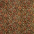 B4114 Mandarin by Greenhouse Fabric 100% Polyester China 24,000 </p><p>Repeat: 28.75" H, 15.25" V 54" - Fabric Carolina -