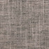 A9337 Lakeland by Greenhouse Fabric 50% Polyester, 50% Recycled Polyester India 51,000 </p><p>Repeat: None 54" - Fabric Carolina -