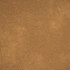 70371 Parchment by Greenhouse Fabric Face: 100% Pvc, Back: 100% Polyester Canada 250,000 </p><p>Repeat: None 54" - Fabric Carolina -