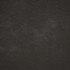70373 Steel Blue by Greenhouse Fabric Face: 100% Pvc, Back: 100% Polyester Canada 250,000 </p><p>Repeat: None 54" - Fabric Carolina -