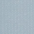 Hipster 1 Bay by Stout Fabric Stout Fabric Hipster 1 BayFabric Great Impressions Blue/Spa 45%Cot 31%Pol 24%Plo USA </p><p>Repeat: H: 3.625, V: 17.5 56.5 in - Fabric Carolina -