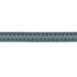 Commerce Tape 1 Teal by Stout Trim Stout Trim Commerce Tape 1 TealTrim NEW TRADITIONS TRIM 86%SVI 9%NYL 5%POL CHINA </p><p>Repeat: H: 0.000, V: 0.000 1 in - Fabric Carolina -