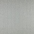Moya 6 Harbor by Marcus William Fabric Marcus William Fabric Moya 6 HarborFabric Kai/Marcus William Majorelle 56%Pol 44%Cot India </p><p>Repeat: H: 1.5, V: 1.125 55 in - Fabric Carolina -