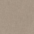 Waukegan 2 Sandstone by Marcus William Fabric Marcus William Fabric Waukegan 2 SandstoneFabric Marcus William Destinations 68%Pol 32%Cot Netherlands </p><p>Repeat: H: 0, V: 1.125 55 in - Fabric Carolina -