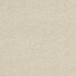 Jordan 2 Birch by Stout Fabric Stout Fabric Jordan 2 BirchFabric BEST OF BOTH WORLDS 63%SDA 21%POL 16%OLE TURKEY </p><p>Repeat: H: 0.000, V: 0.000 55 in - Fabric Carolina -
