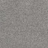 Jordan 3 Carbon by Stout Fabric Stout Fabric Jordan 3 CarbonFabric BEST OF BOTH WORLDS 63%SDA 21%POL 16%OLE TURKEY </p><p>Repeat: H: 0.000, V: 0.000 55 in - Fabric Carolina -