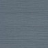 W1023 Peggy 2 Slate by Aoc Wallcovering Aoc Wallcovering W1023 Peggy 2 SlateWallcovering THE ART OF COLOR MORNINGSIDE WALLPAPER 100%OTH USA </p><p>Repeat: H: 0.000, V: 0.000 27 in - Fabric Carolina -