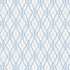 7840 Morocco 3 Moonstone by Aoc Fabric Aoc Fabric 7840 Morocco 3 MoonstoneFabric The Art Of Color Morningside 97%Cot 3%Lin USA </p><p>Repeat: H: 2.125, V: 6.25 58 in - Fabric Carolina -