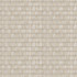 Spain 1 Desert by Stout Fabric Stout Fabric Spain 1 DesertFabric RAINBOW LIBRARY SANDUNE/DESERT 100%POL INDIA </p><p>Repeat: H: 1.625, V: 2.000 54 in - Fabric Carolina -