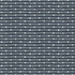 Wise 5 Pacific by Stout Fabric Stout Fabric Wise 5 PacificFabric RAINBOW LIBRARY HARBOR/INK 100%POL INDIA </p><p>Repeat: H: 2.125, V: 1.250 54 in - Fabric Carolina -