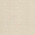 Labrador 1 Linen by Stout Fabric Stout Fabric Labrador 1 LinenFabric COLOR MY WINDOW ALMOND/WHEAT 72%POL 17%COT 11%LIN INDIA </p><p>Repeat: H: 13.500, V: 13.375 54 in - Fabric Carolina -