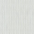 Sagittarius 1 Platinum by Stout Fabric Stout Fabric Sagittarius 1 PlatinumFabric Daydreams 100%Pol Turkey </p><p>Repeat: H: 1.5, V: 0 118 in - Fabric Carolina -