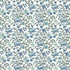 Lynnbrook 1 Seaglass by Stout Fabric Stout Fabric Lynnbrook 1 SeaglassFabric Comfortable Living Moonstone/Navy 25%Cot 25%Svi 25%Pol 25%Lin %Cemb India </p><p>Repeat: H: 17.375, V: 0 53 in - Fabric Carolina -