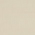 Loretta 3 Beige by Stout Fabric Stout Fabric Loretta 3 BeigeFabric LIGHTS OUT 100%POL CHINA </p><p>Repeat: H: 0.000, V: 0.000 55 in - Fabric Carolina -