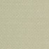Boxford 2 Sage by Stout Fabric Stout Fabric Boxford 2 SageFabric Great Impressions Green/Spice/Naturals 56%Pol 44%Svi USA </p><p>Repeat: H: 2.375, V: 0 57 in - Fabric Carolina -