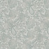 Freud 1 Bay by Stout Fabric Stout Fabric Freud 1 BayFabric COLOR MY WINDOW SEACREST/AZURE 100%POL INDIA </p><p>Repeat: H: 6.875, V: 15.000 55 in - Fabric Carolina -