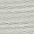 Redhill 1 Mineral by Stout Fabric Stout Fabric Redhill 1 MineralFabric COMFORTABLE LIVING MARINE/BAY 100%UV INDIA </p><p>Repeat: H: 0.500, V: 0.500 54 in - Fabric Carolina -