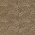 7876 Larkspur Woven 1 Merlot by Wmah Fabric Wmah Fabric 7876 Larkspur Woven 1 MerlotFabric William Morris At Home Kelmscott Gardens Vol 2 63%Cot 37%Pol India </p><p>Repeat: H: 18.25, V: 0 54 in - Fabric Carolina -