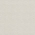 Redhill 2 Ash by Stout Fabric Stout Fabric Redhill 2 AshFabric BEST OF BOTH WORLDS 100%UV INDIA </p><p>Repeat: H: 0.500, V: 0.500 54 in - Fabric Carolina -