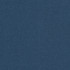 Herringbone 1 Harbor by Stout Fabric Stout Fabric Herringbone 1 HarborFabric Comfortable Living Moonstone/Navy 100%Pol Turkey </p><p>Repeat: H: 0.125, V: 0 55 in - Fabric Carolina -